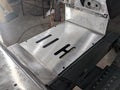 BIG THICC Shifter Plate